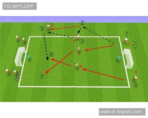 足球教练证考试难度分析及备考技巧分享
