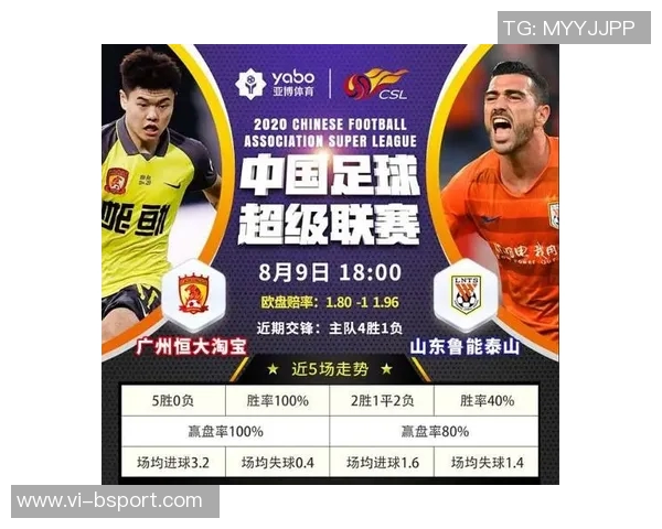 鲁能足球今晚迎战劲敌期待全力以赴争取胜利展现团队精神