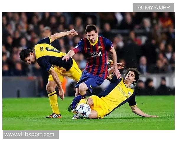 足球过人技巧大比拼谁才是真正的过人王者揭秘各大球星的过人风格与实力